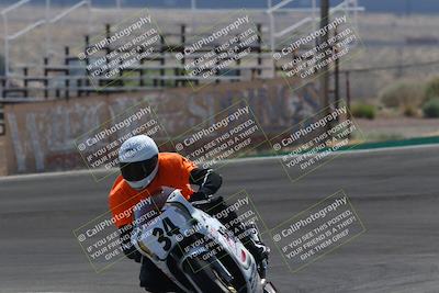 media/Apr-20-2025-AHRMA (Sun) [[393a79c373]]/Race/Group 12/Turn 4b/